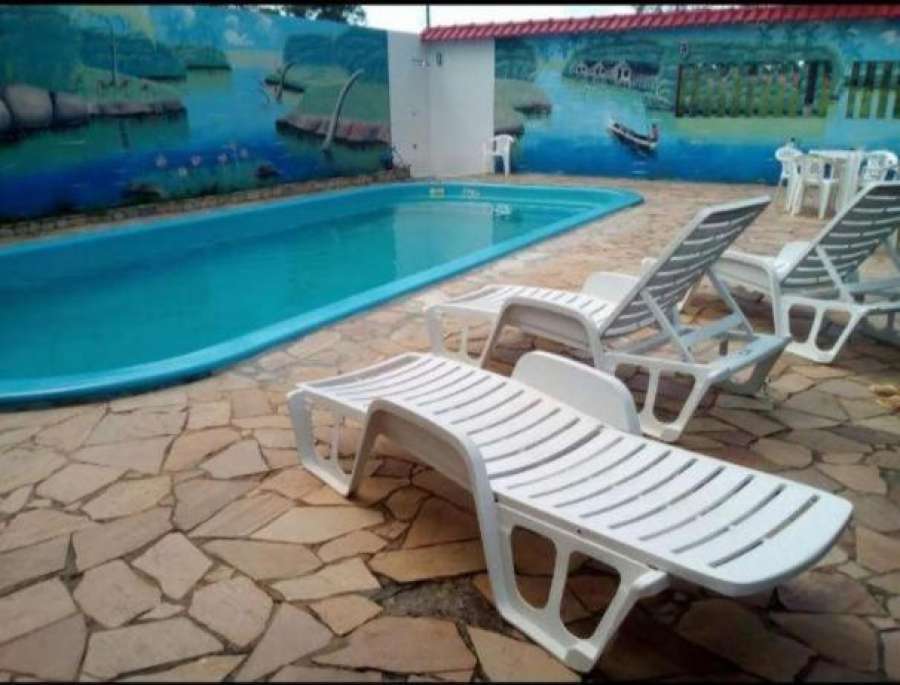 Casa de Praia 4