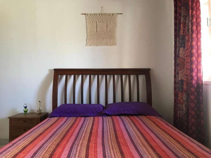 Casa Zen em Cabo Frio