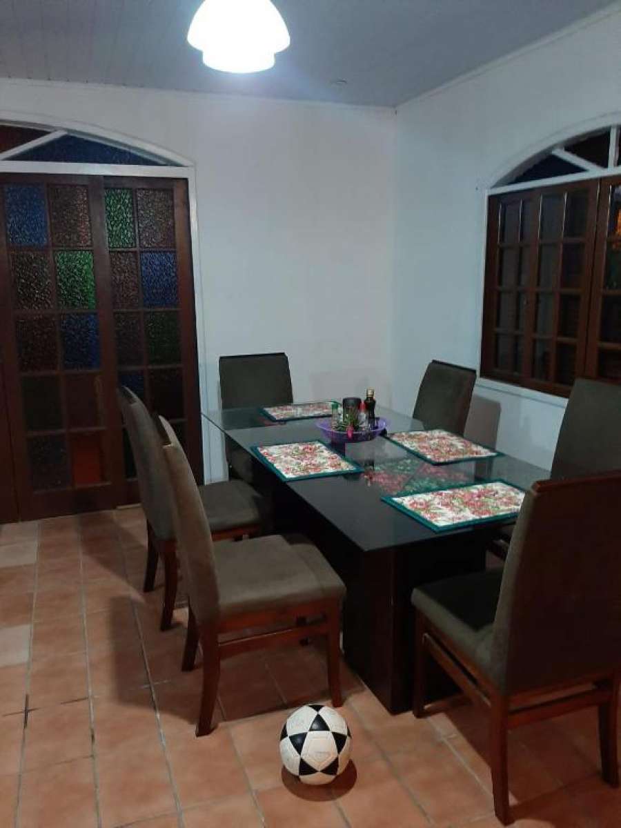 Floripa Key