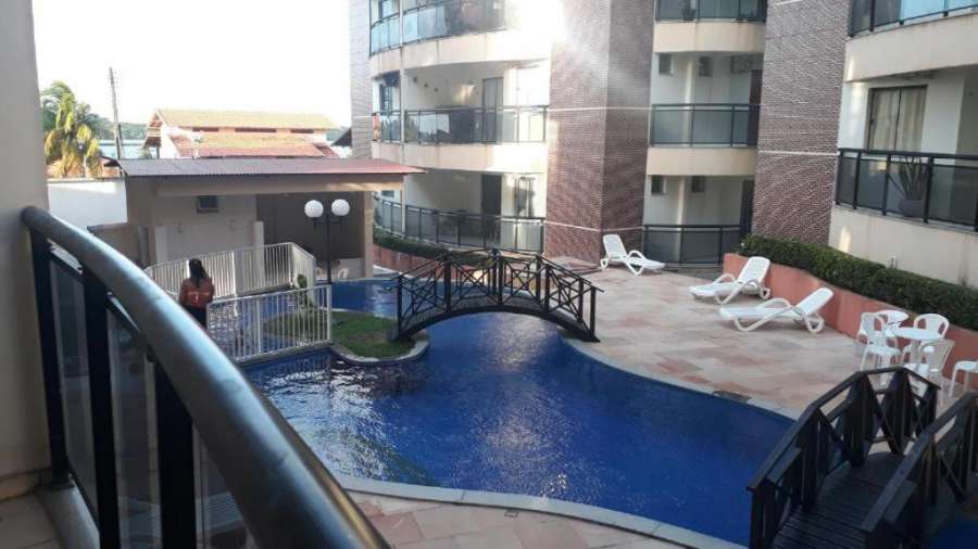 Casa de Praia 5