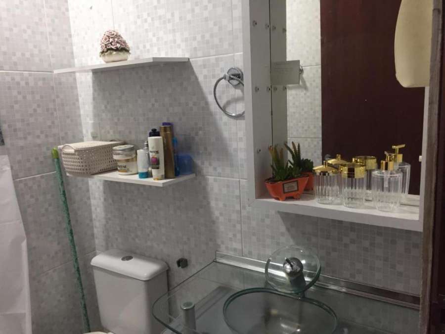 Apartamento 2/4 Ponta Verde