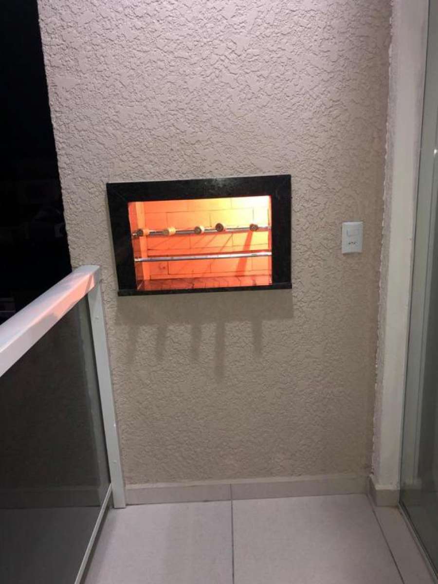 Lindo apto 2 dormitórios para férias nos Ingleses