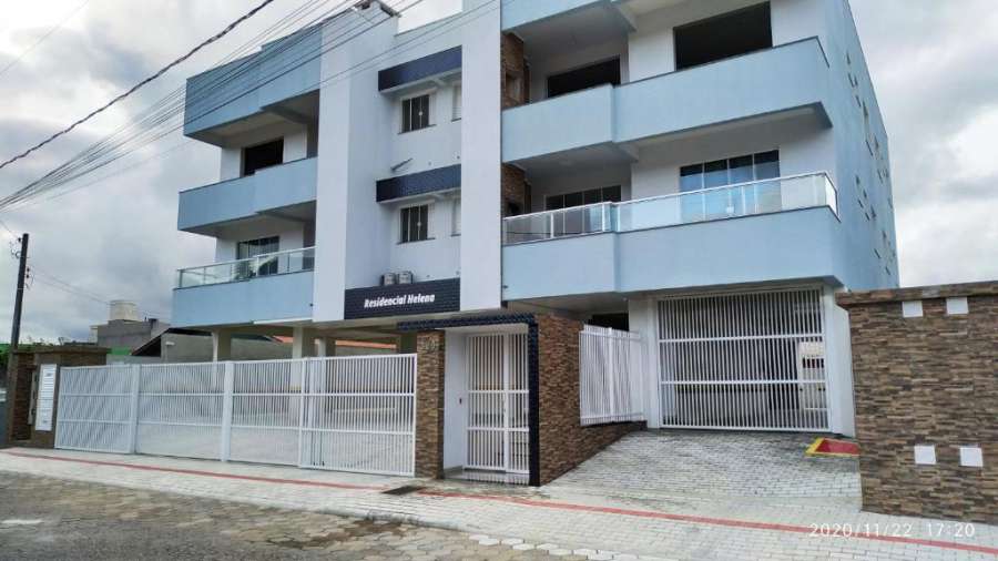 Residencial Helena