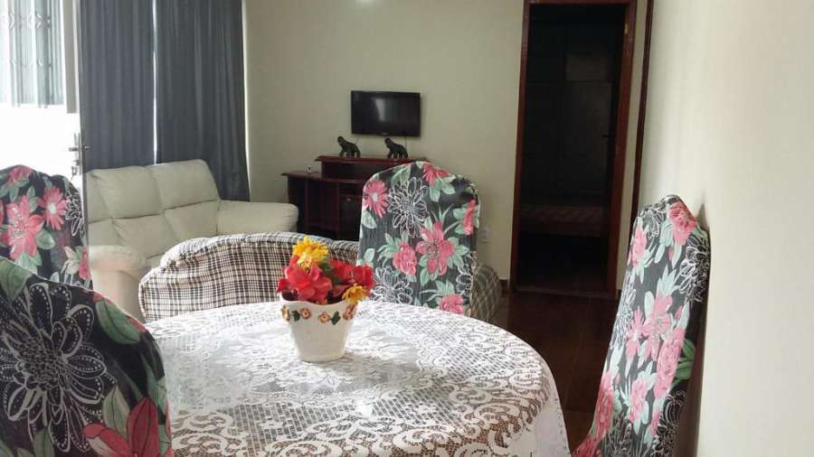 Casa no Centro Próximo às Famosas Praias de Arraial - Venha para Reveillon