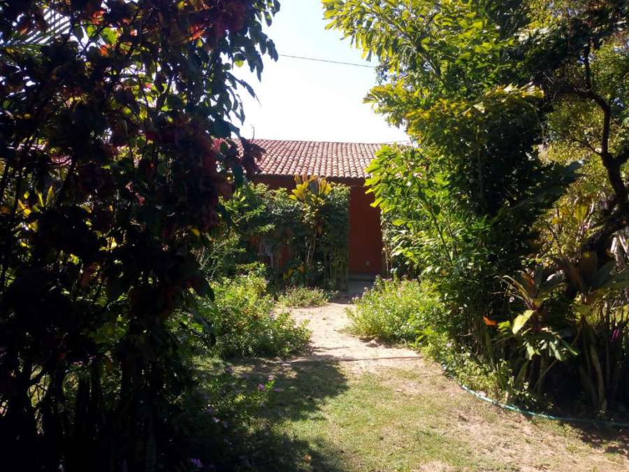Casa Pipa