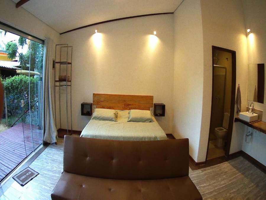 Green Lodge Boutique Hotel
