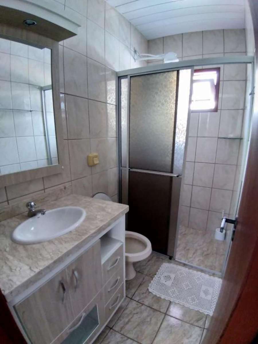 Casa Florianópolis