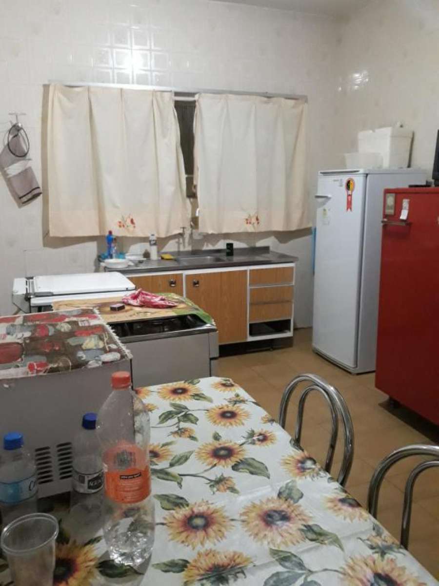 Casa João Gerosa