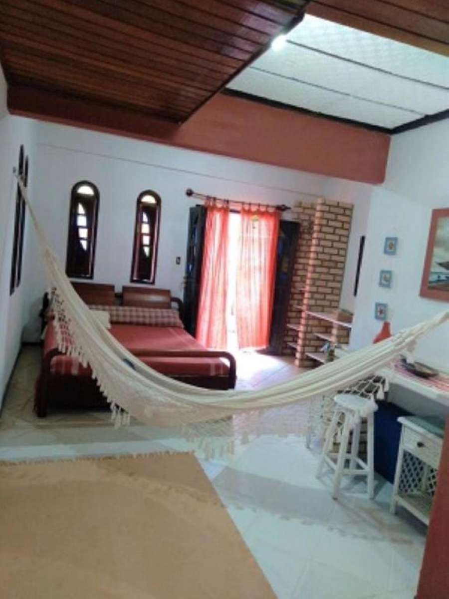 Studio Concha do Mar