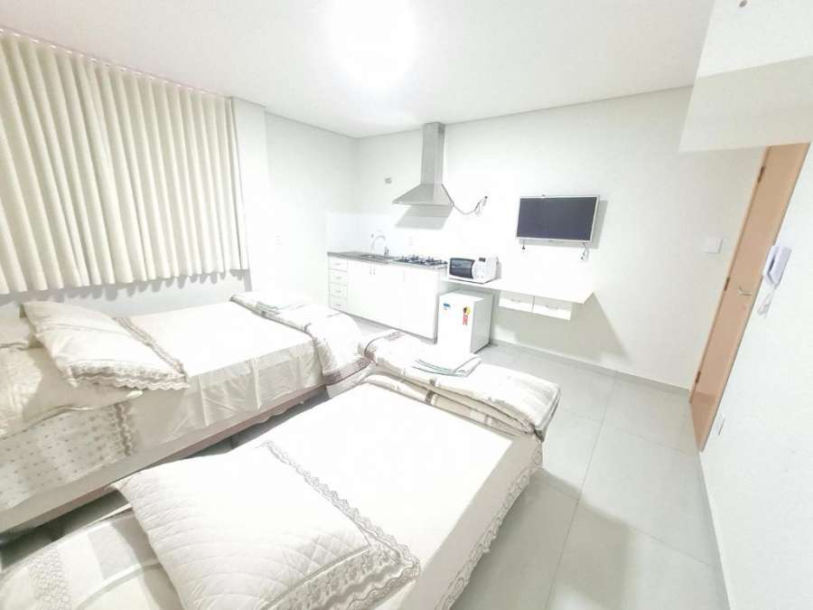 Hotel Pousada Avelar