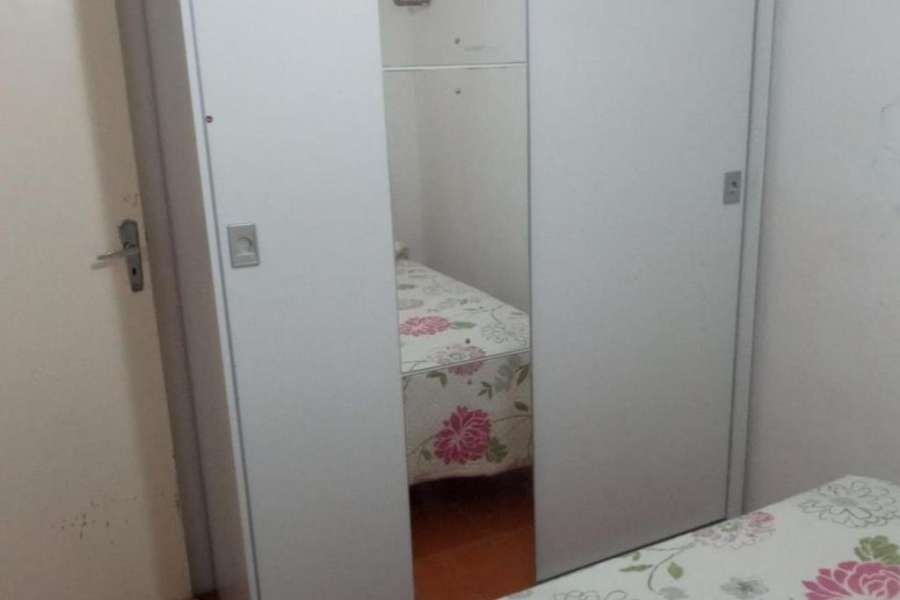 Confortável e aconchegante casa com piscina nos ingleses