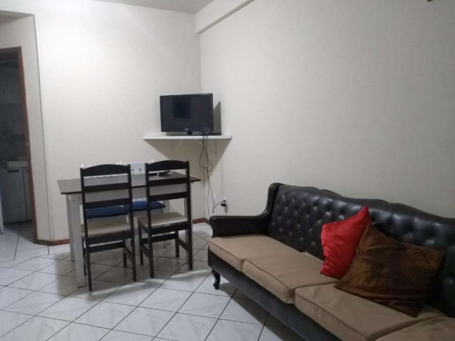 Ano novo Balneário Camboriú