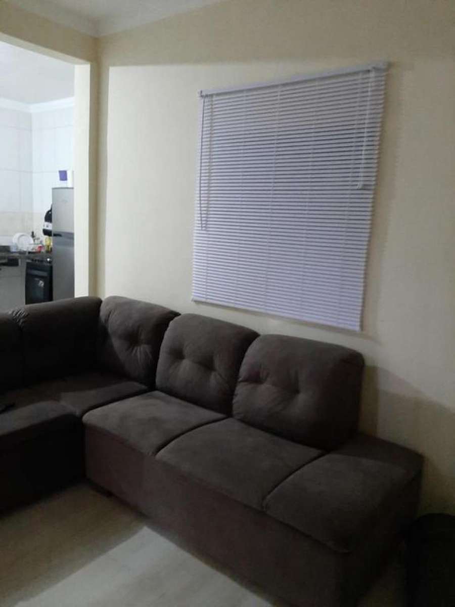 APARTAMENTO EDIFICO LAURAS LAGOINHA
