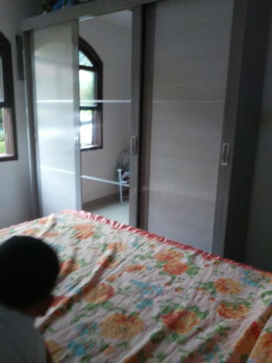 Apartamento para temporada