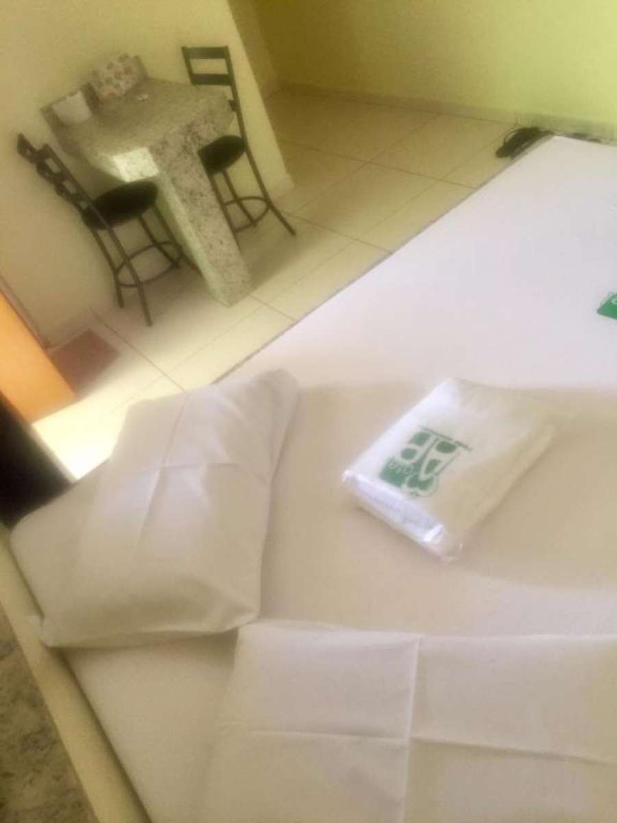 Motel Apê