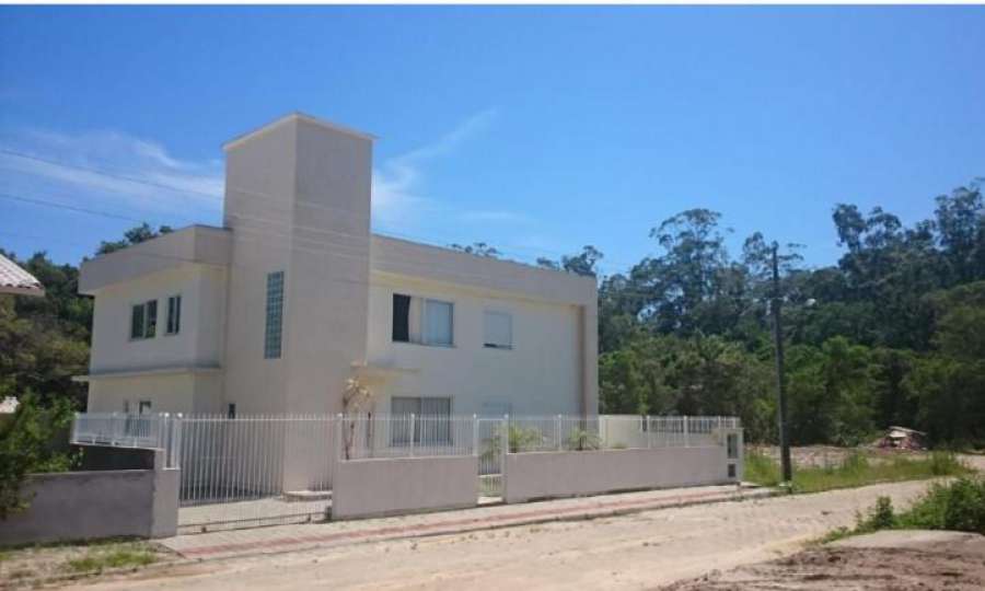 Casa Lapagesse