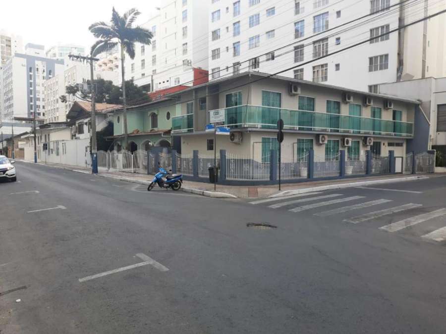 CASAS MILÃO