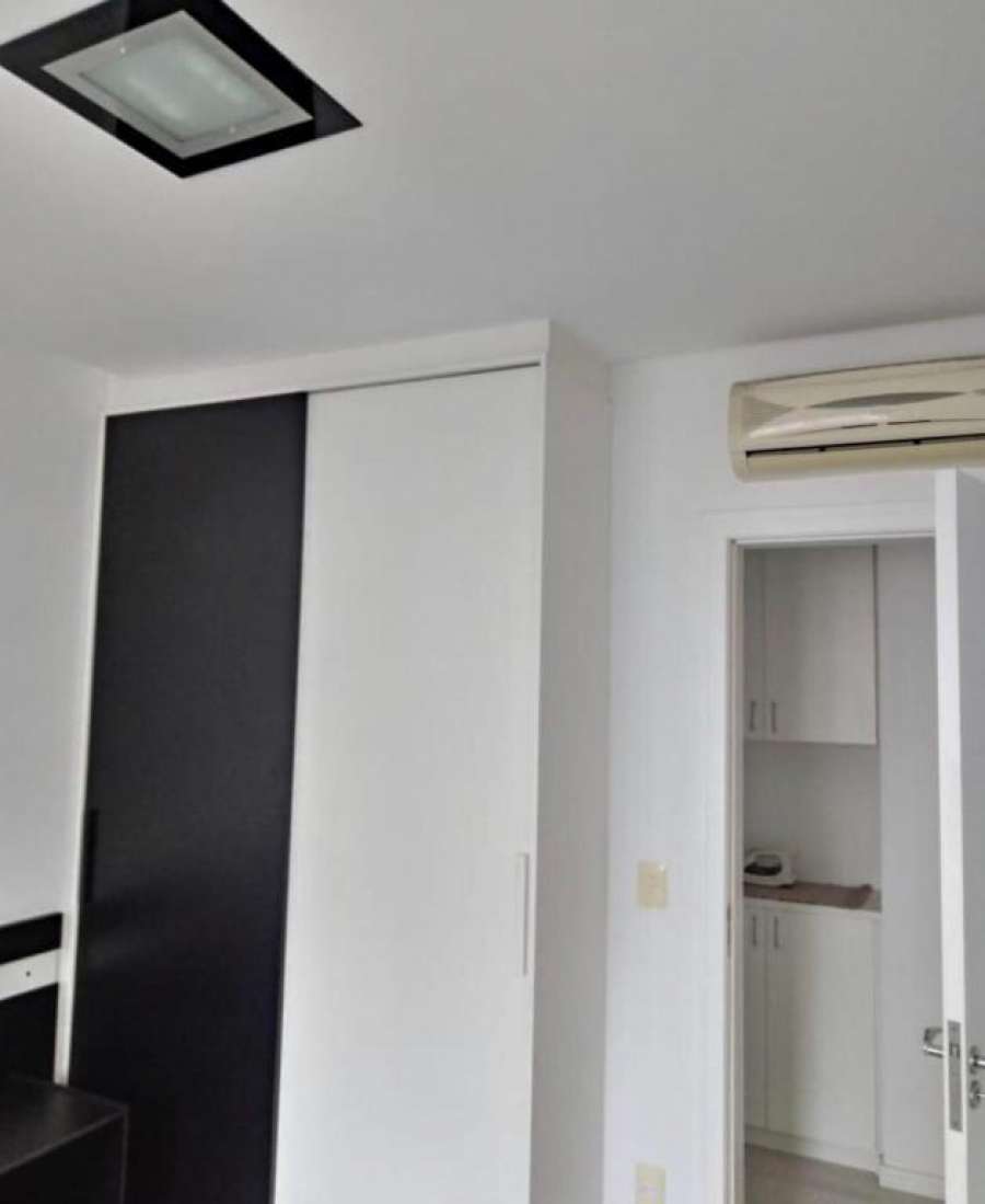 Encantado Balneário