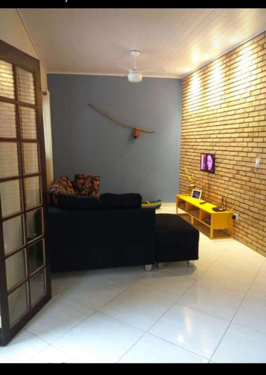 Casa na Praia