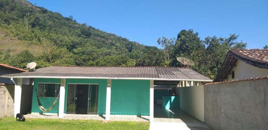 Casa Ampla e Confortável Bairro cambuca