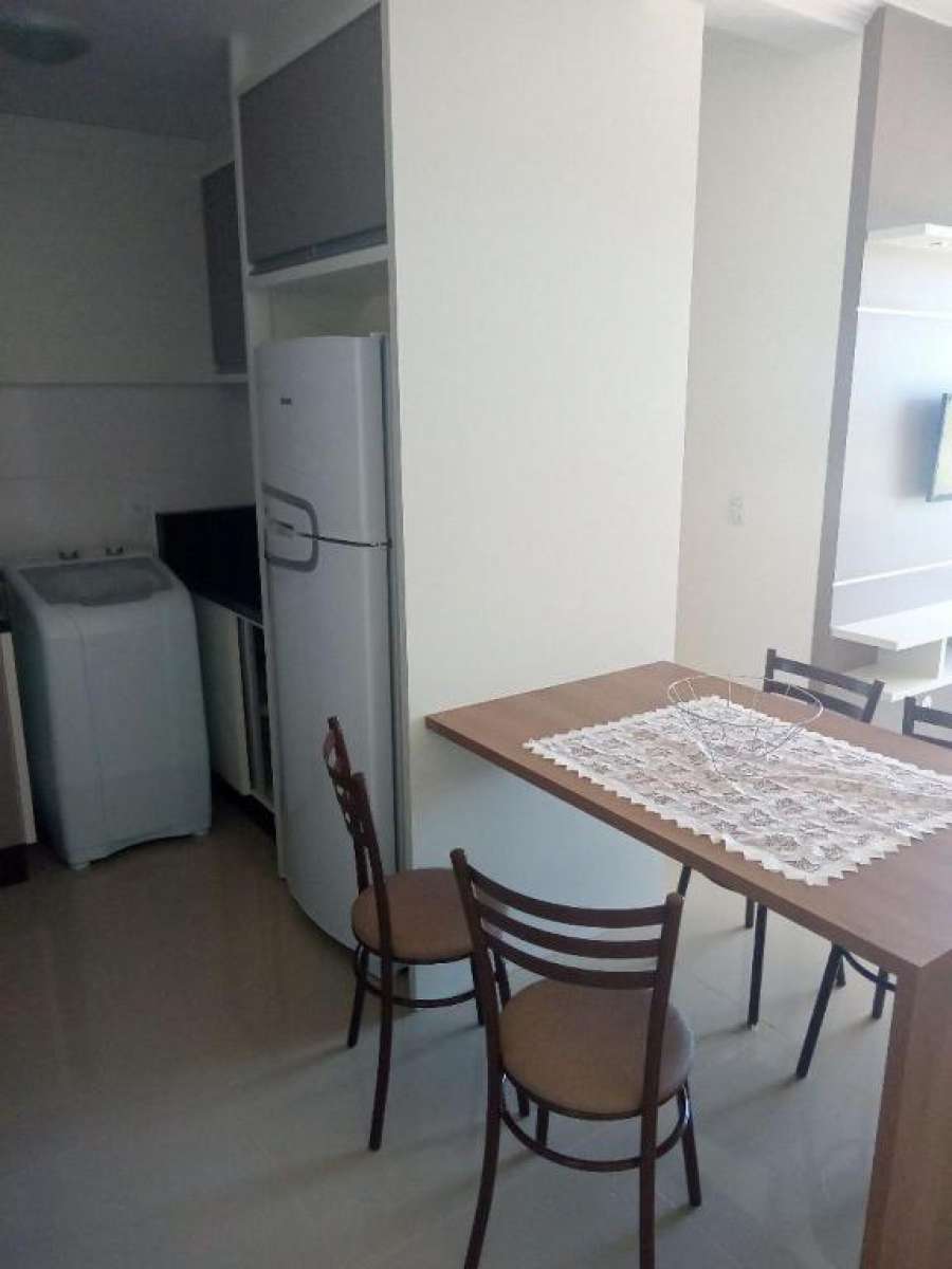 AP lindo e aconchegante no centrinho dos ingleses
