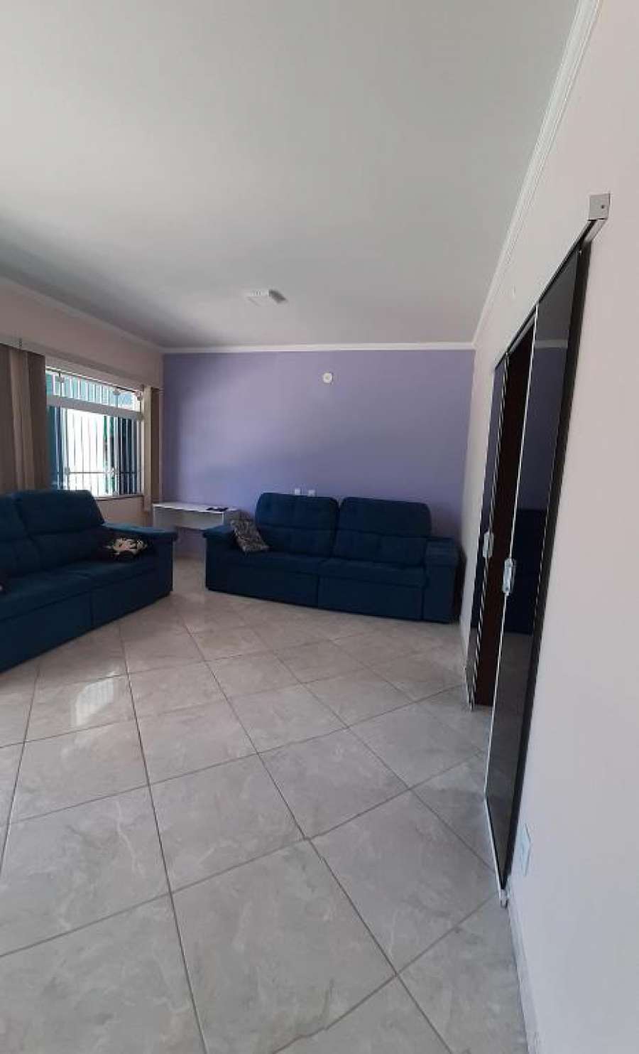 Casa de praia