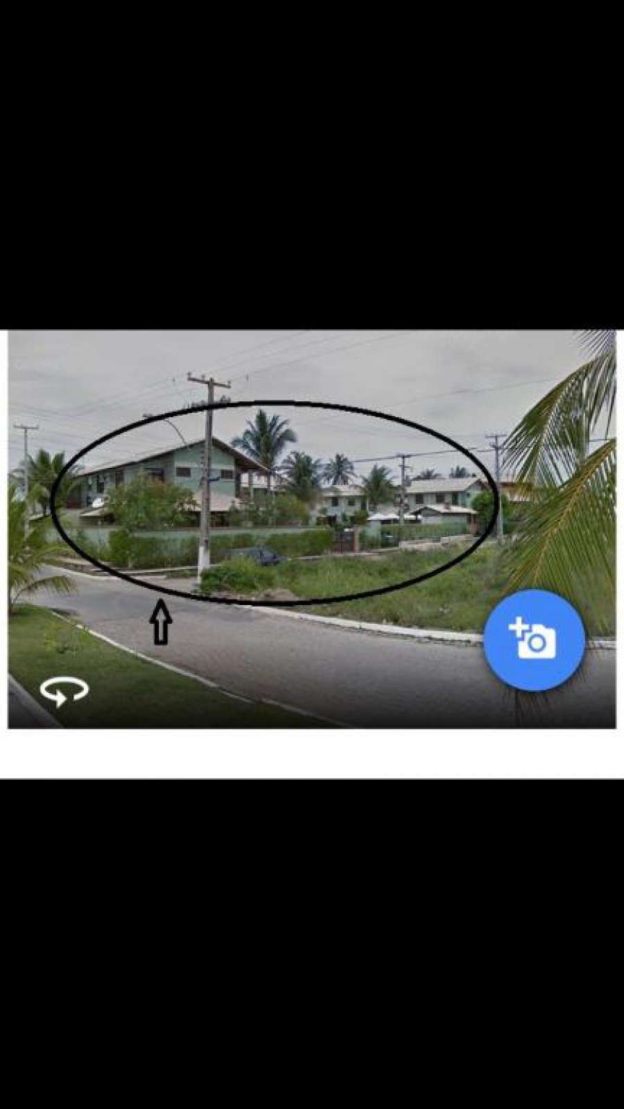 Cond. Barra de São Miguel