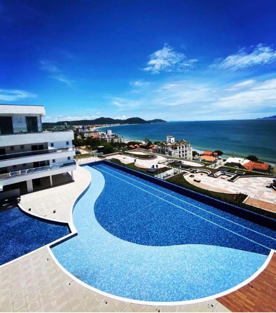 Mirante Home Club