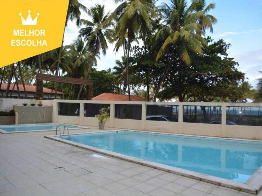 Sun Paradise - Guadalupe