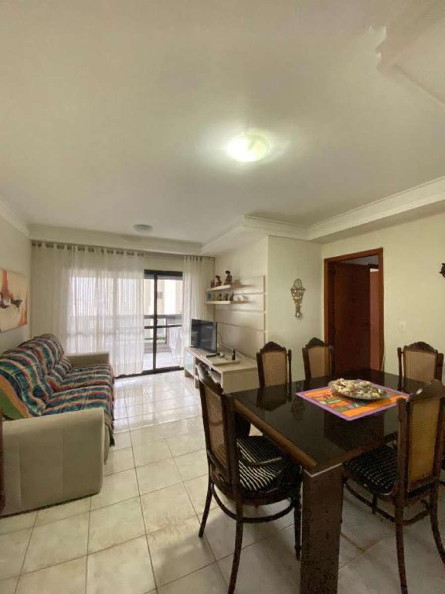 Real Park Apartments