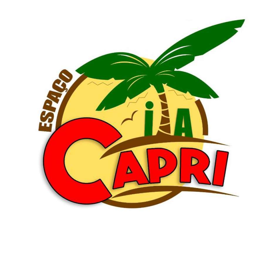 casa espetacular em Itanhaém