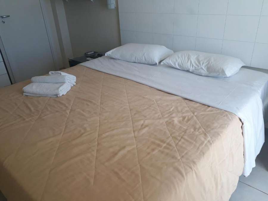 Natal Vacations