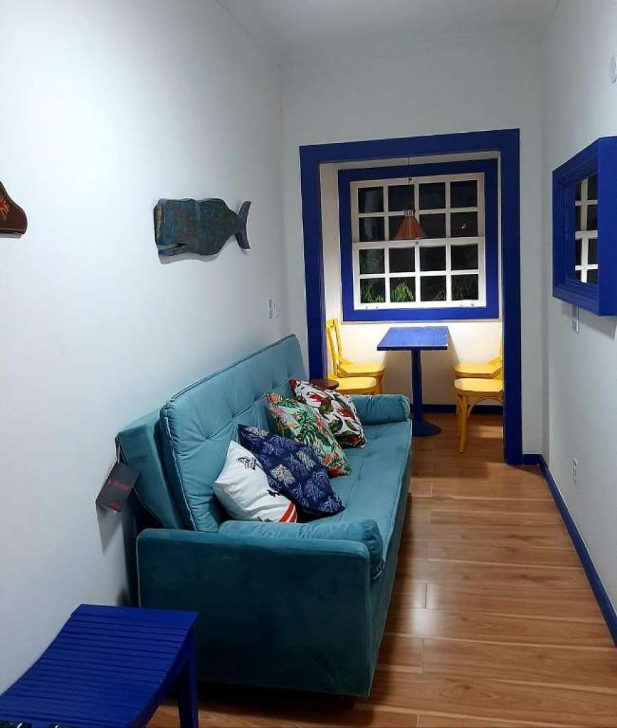 Búzios com Glamour