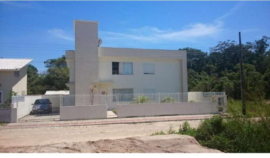 Casa Lapagesse 2