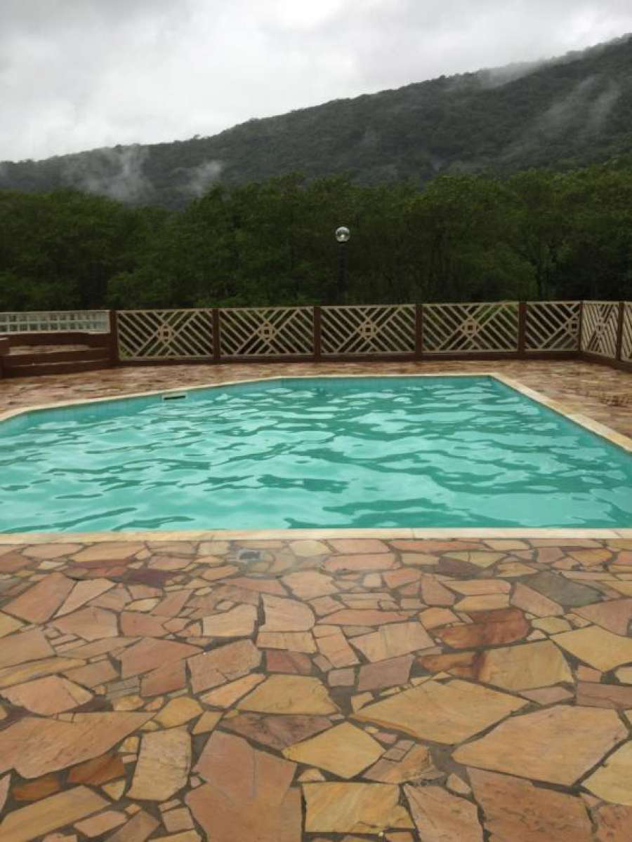 Apartamento em Maranduba