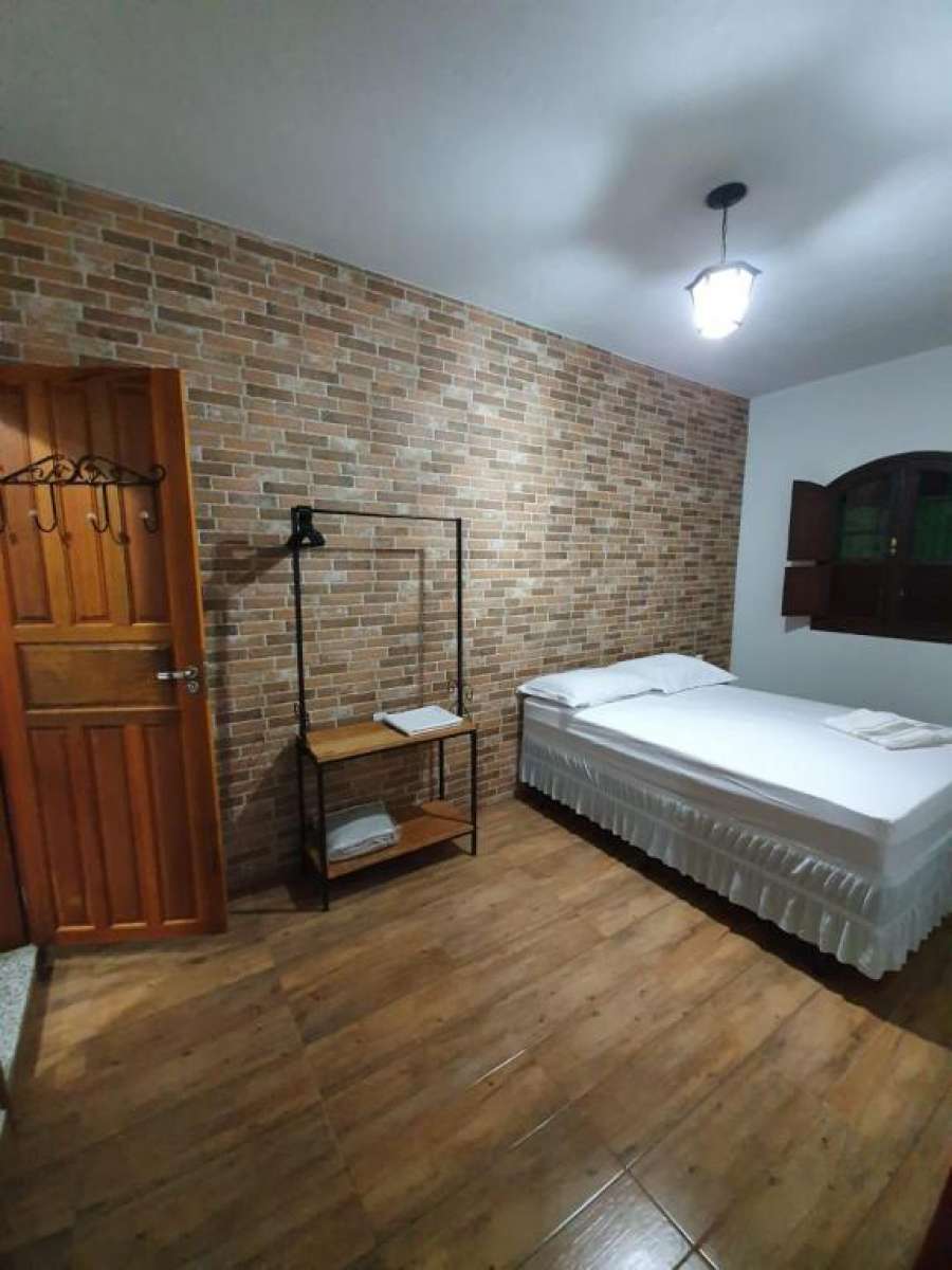 Recanto da Vó Bia
