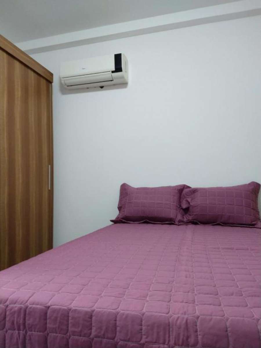 Smart Residence