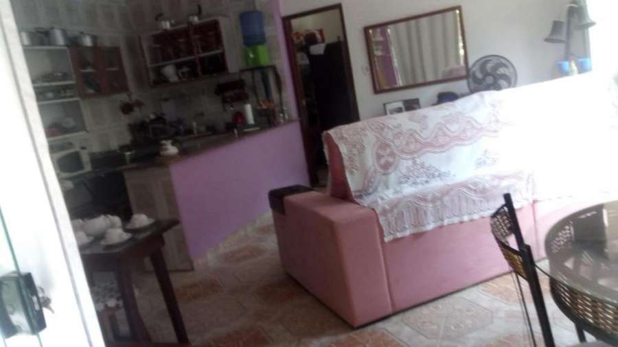 Suites marilia