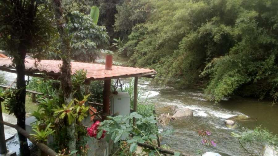 Suites marilia