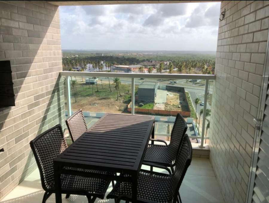 Salinas Park Resort