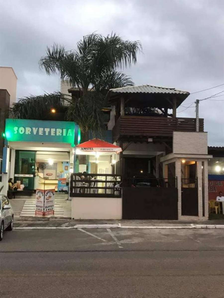 Duplex - Praia do Santinho-Floripa