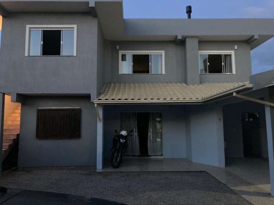 Apartamentos Litoral