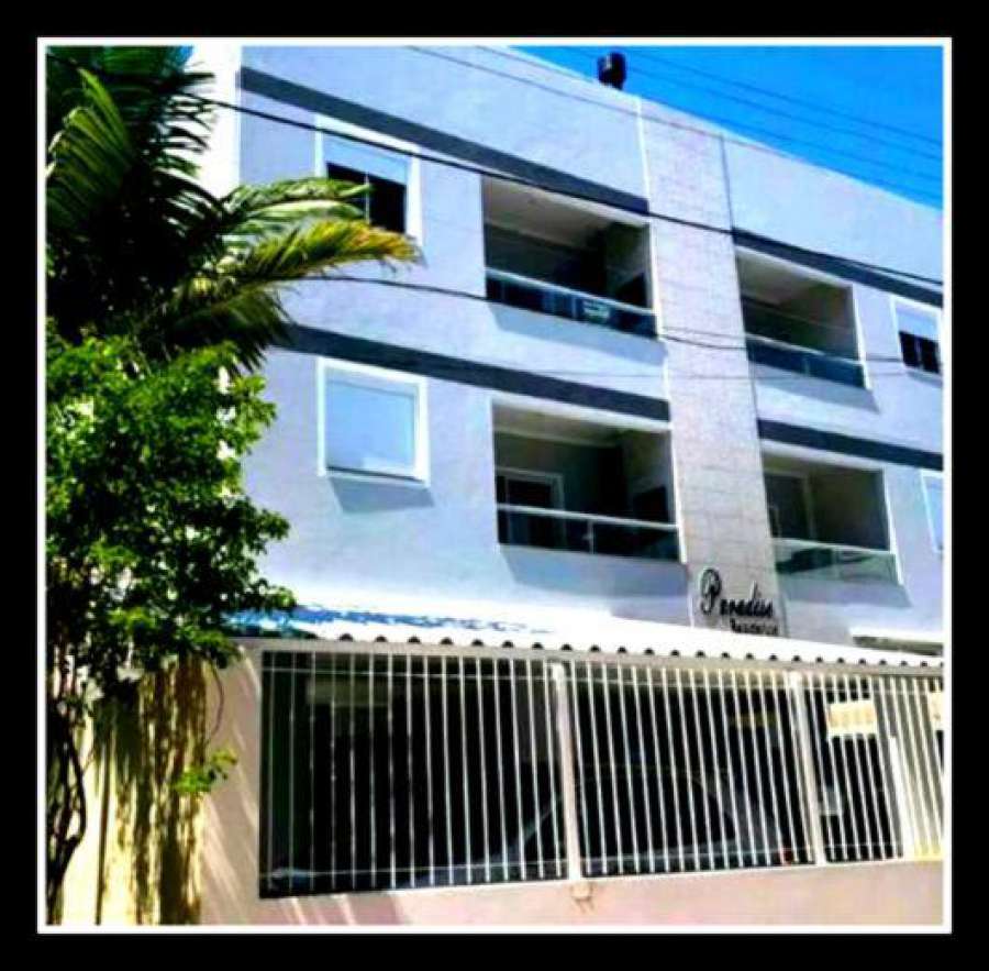 Apartamento temporada em Florianópolis/SC