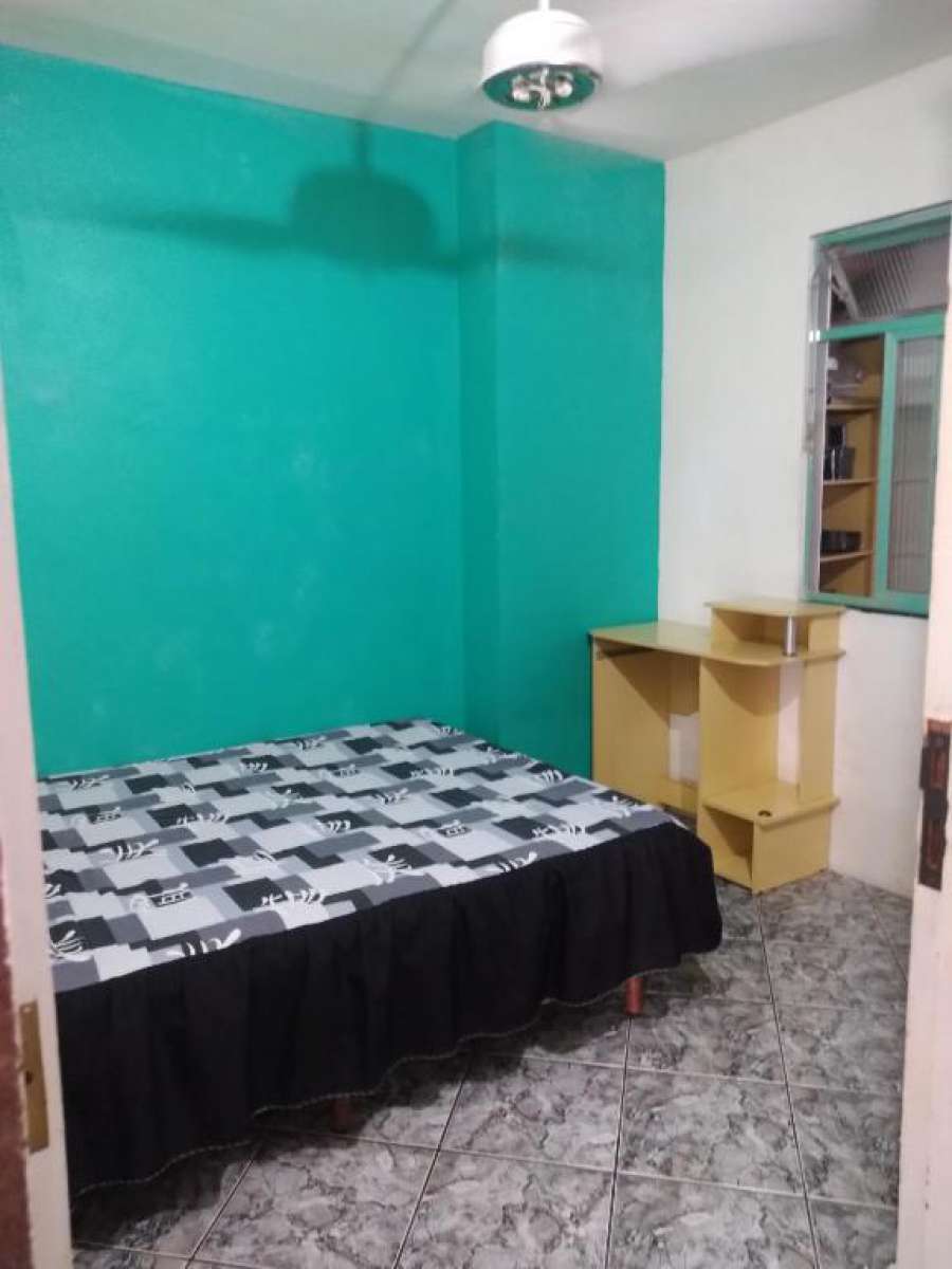 Casa Cabo Frio Temporada