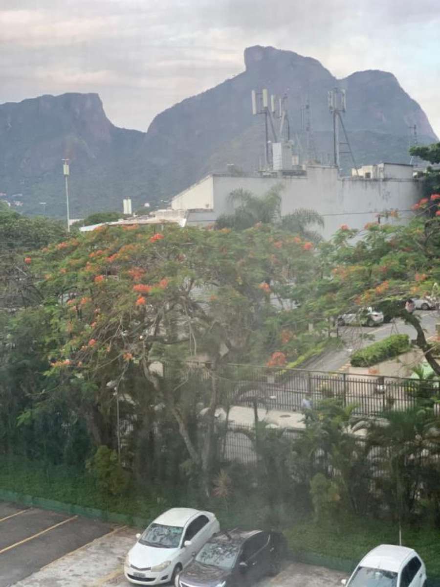 Faça você mesmo seu checking in.