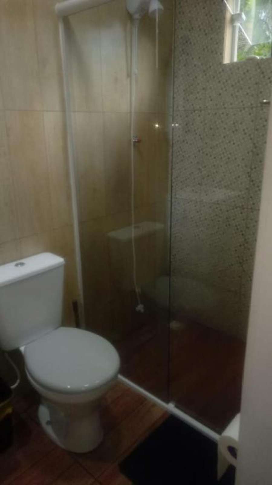 Casa Anexa Aconchegante