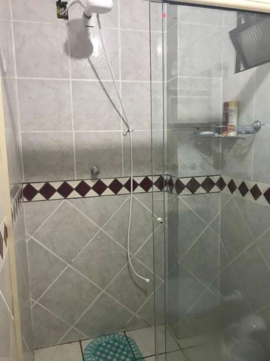 Residencial Lacus 108