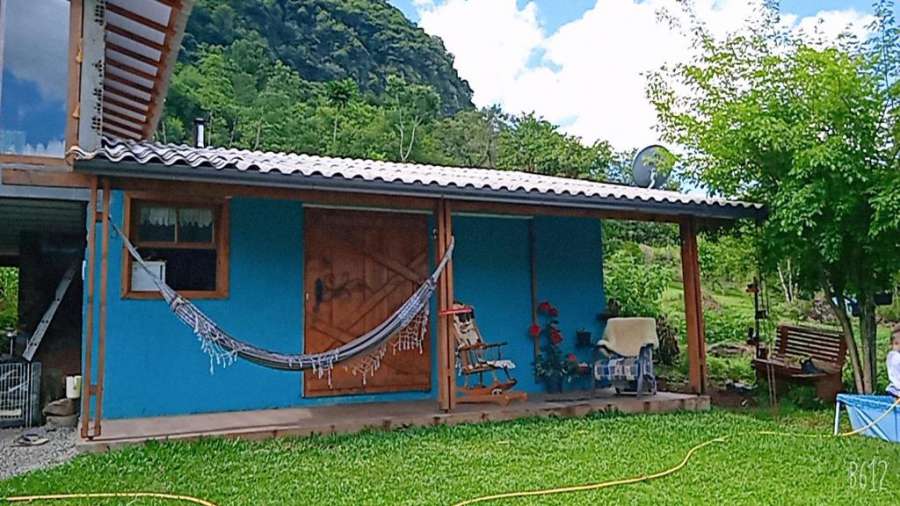 Casa veeck