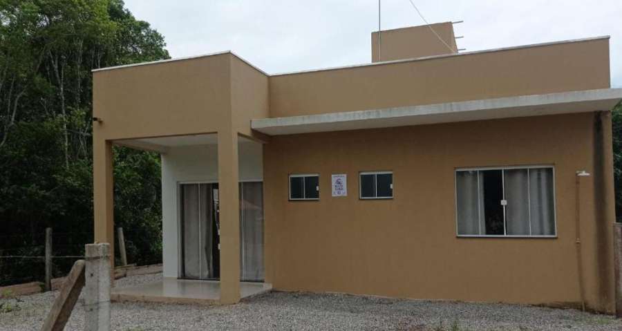 Casa Itapoá- Região do Farol e Porto
