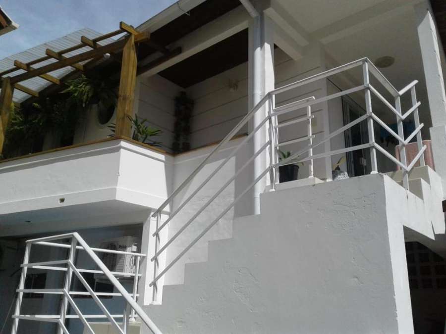 Apartamento Braga